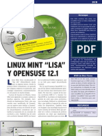 Linux Magazine 78