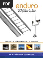 Smart Plant 3D SP3D User Guide | PDF