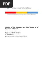 Download InvestigationReportDjibouti Report Fr by Mahamed Jama SN130524163 doc pdf