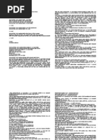 Download    by Oki Bob SN130526939 doc pdf