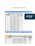 Practicas de Civil Cad Vialidad-completo-02