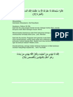 Download Proposal Nikah by Pondok Pesantren Darunnajah Cipining SN13052982 doc pdf