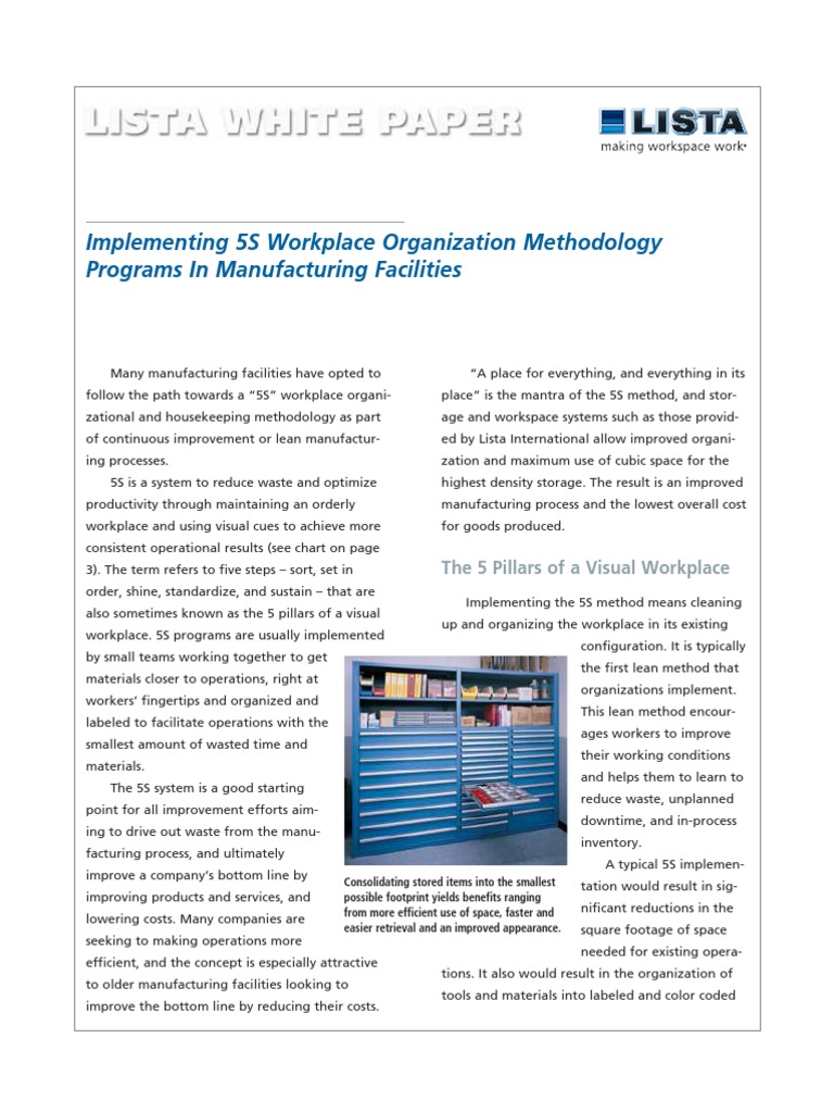 5s implementation case study pdf picture