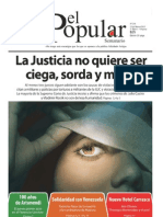 El Popular 216 PDF Todo