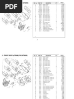 Linhai+ATV+Engine+Service+Manual+(Up+to+300cc)[1] | Tire | Suspension
