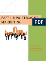 FASE 3.pdf