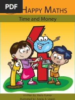 Download Maths Teaching Through Stories4 by SKumar SN13053463 doc pdf