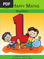 Download Maths Teaching Through Stories by SKumar SN13053472 doc pdf