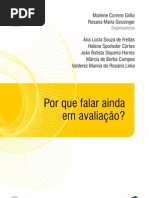 Porque Falar Ainda Ema Valia Cao