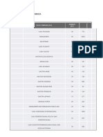 Passing Grade Ui