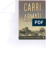carri armati - 1942.pdf
