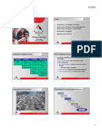 Cantelli - Mark Maintenance PDF