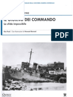 IL GIORNO DEI COMMANDO - Saint Nazaire, marzo 1942.pdf