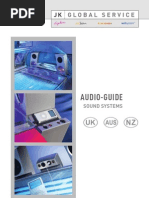 Download Audio by pippopaperino SN13054162 doc pdf