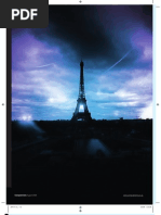 Download Creative Retouching - Tutorial Example by indieandy SN13054189 doc pdf