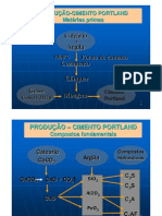 UTF-8''Modelo de Power - hidratação do cimento (1)