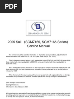 Download Manual Chevrolet Sail by Oscar Vargas SN130544350 doc pdf