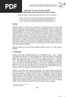 Download Hydropower Pen-stock Transient Analysis-Fuzzy Expert System by PRIYABRATA ADHIKARY SN130546564 doc pdf