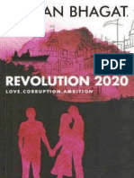 Revolution2020-LoveCorruptionAmbitiongnv64