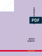 Engels_Konut_Sorunu.pdf