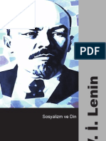 Sosyalizm-Ve-Din.pdf
