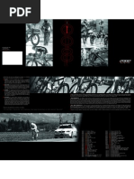 Pioneer -8900アンプ Multimedia Security Handbook | PDF | Copyright | Copyright