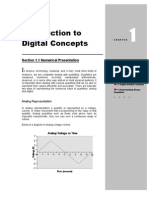 Digital Circuits