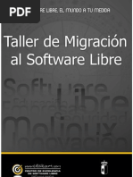 Marvell V1.0.1.2 Driver For Mac