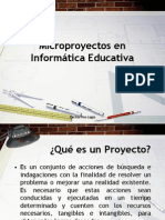 Microproyecto Informatica Educativa 2 1223039251299238 8