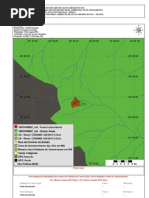 18607489887_m2_relat