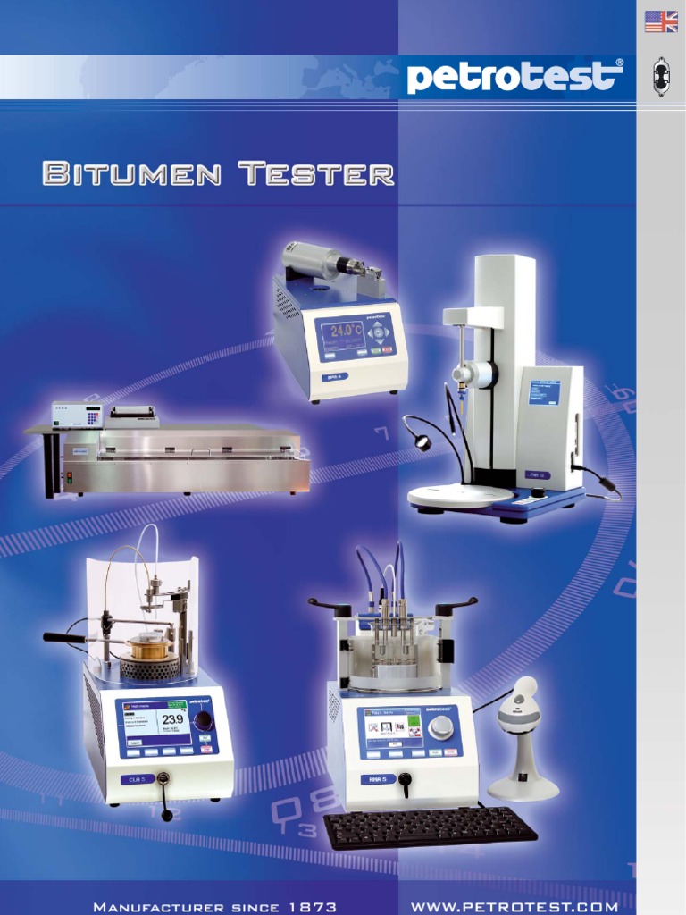 Bitumen | PDF | Asphalt | Petroleum