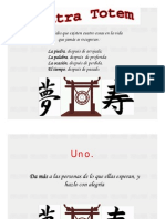 Tantra Chino PDF