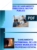 2proceso Saneamiento Contable SP