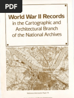 Download World War II Records by CAP History Library SN130562114 doc pdf
