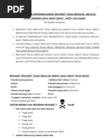 Download Diktat Penjas by Radietz_Budax__4138 SN130562303 doc pdf