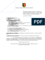 12 Decisao Cqueiroz AC1-TC PDF