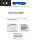 Download KELIM BELAH KANGKUNG by Deela Daud SN130563174 doc pdf