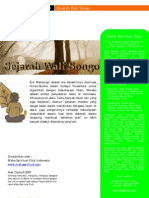 Download sejarah walisongopdf by Diaz Nurhafiz Firdaus SN130563600 doc pdf