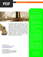 Download sejarah walisongopdf by Diaz Nurhafiz Firdaus SN130563600 doc pdf
