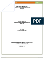 Mapa Conceptual1