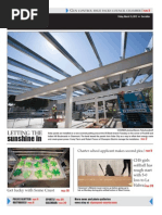 Download Claremont COURIER 31513 by Claremont Courier SN130565834 doc pdf