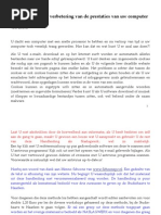 Download handleiding by quasimodo SN13057568 doc pdf
