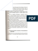 19.dishomeostaziile Metabolice