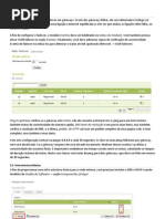 Tutorial Zentyal Server