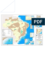 Mapa Brasil Areas Sob Concessao 12032013