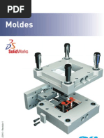 Moldes