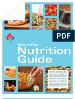 dominos_nutrition_v2.21.00.pdf