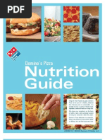 dominos_nutrition_v2.21.00.pdf