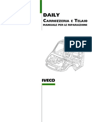 Tappetini in gomma IVECO Stralis cabina stretta 2002- - Torin