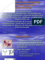 Inmunohematologiabasica (2011) (1)